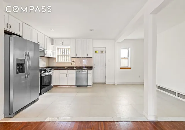 Photo 4 of Sale Pending at 1644 Atlantic Ave, New York City, NY 11213 | MLS# RLS20063697 | Listing updated on 2026-08-03