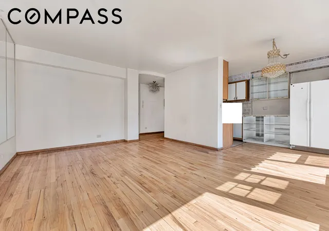 5th image of 135 Ashland Pl, New York, NY 11201