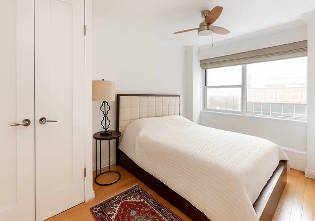 3rd image of 153 E 57Th St #6G, New York City, NY 10022 | MLS# RLS20069012
