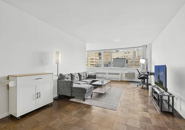 Photo 1 of Condo for sale at 333 E 14th Street #10A, New York, NY 10003 | MLS# RLS20069014 | Listing updated on 2026-07-13