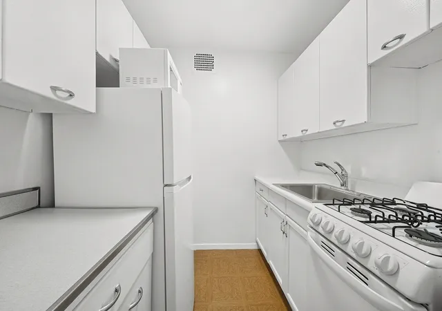Photo 3 of Condo for sale at 333 E 14th Street #10A, New York, NY 10003 | MLS# RLS20069014 | Listing updated on 2026-07-13