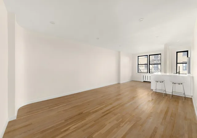 Homes for sale in New York City, NY | 60 E 9Th St #519, New York City, NY 10003 | MLS# RLS20069032