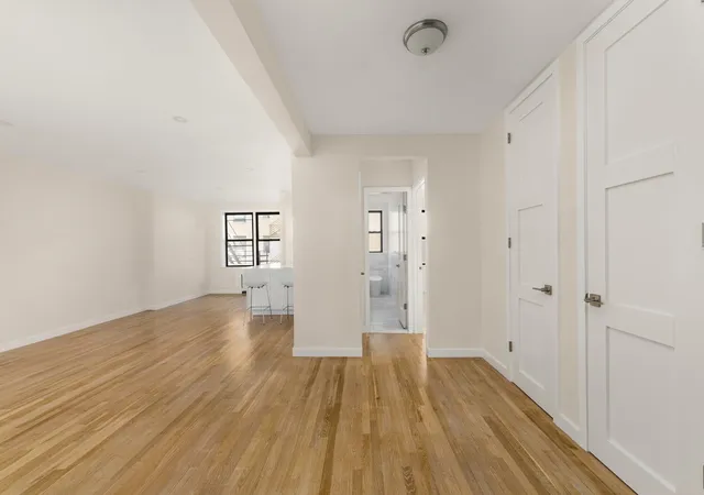 Homes for sale in New York City, NY | 60 E 9Th St #519, New York City, NY 10003 | MLS# RLS20069032