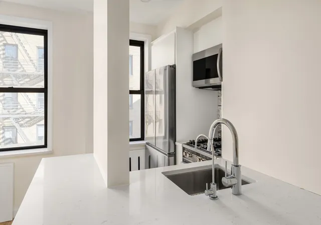 Homes for sale in New York City, NY | 60 E 9Th St #519, New York City, NY 10003 | MLS# RLS20069032