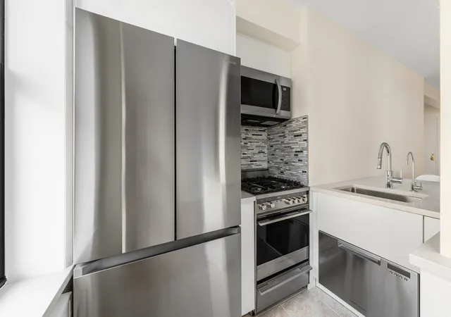 Homes for sale in New York City, NY | 60 E 9Th St #519, New York City, NY 10003 | MLS# RLS20069032