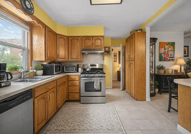 Photo 2 of Single family home for sale at 2668 E 63rd Street, Brooklyn, NY 11234 | MLS# RLS20069047 | Listing updated on 2026-06-14