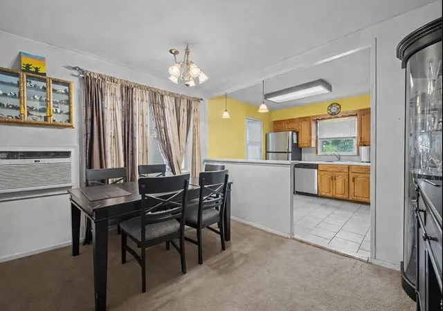 Photo 3 of Single family home for sale at 2668 E 63rd Street, Brooklyn, NY 11234 | MLS# RLS20069047 | Listing updated on 2026-06-14