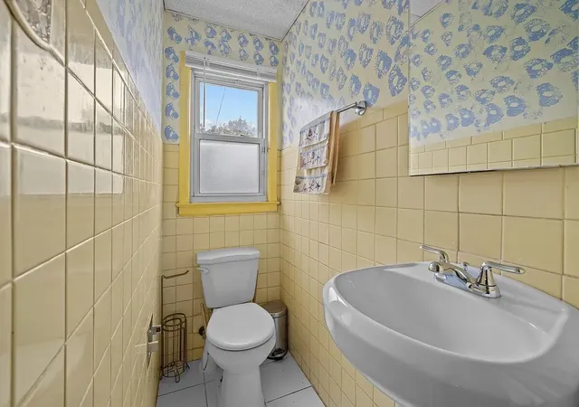 Photo 4 of Single family home for sale at 2668 E 63rd Street, Brooklyn, NY 11234 | MLS# RLS20069047 | Listing updated on 2026-06-14