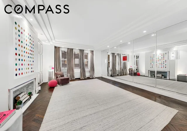 Photo 1 of House for sale at 465 Park Ave #9F, New York, NY 10022 | MLS# RLS20069083 | Listing updated on 2026-07-24