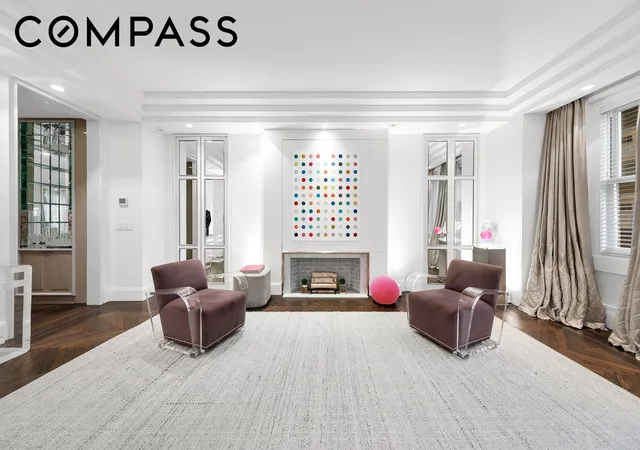 Photo 2 of House for sale at 465 Park Ave #9F, New York, NY 10022 | MLS# RLS20069083 | Listing updated on 2026-07-24