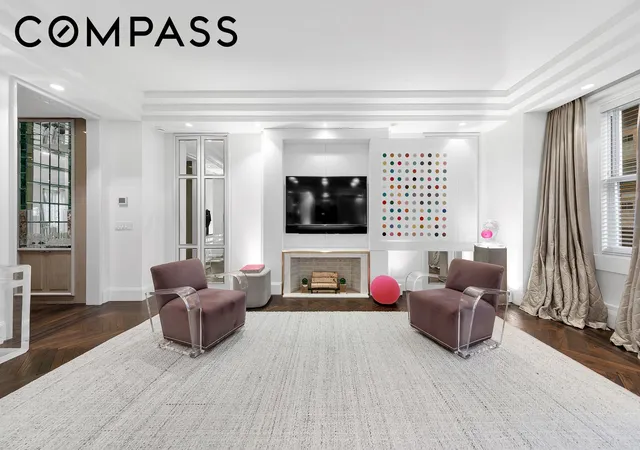 Photo 3 of House for sale at 465 Park Ave #9F, New York, NY 10022 | MLS# RLS20069083 | Listing updated on 2026-07-24