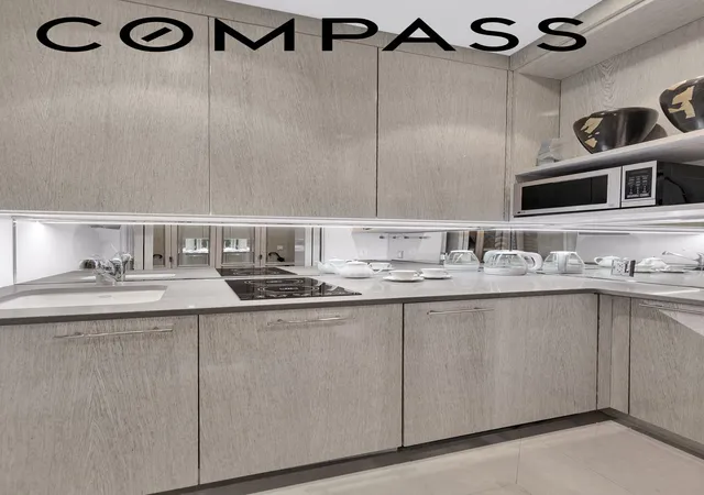 Photo 4 of House for sale at 465 Park Ave #9F, New York, NY 10022 | MLS# RLS20069083 | Listing updated on 2026-07-24