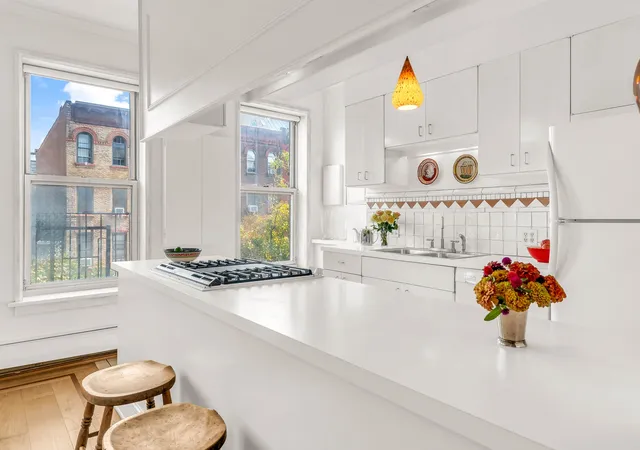 Photo 4 of Condo for sale at 676 Union St #TH, Brooklyn, NY 11215 | MLS# RLS20069098 | Listing updated on 2026-07-07