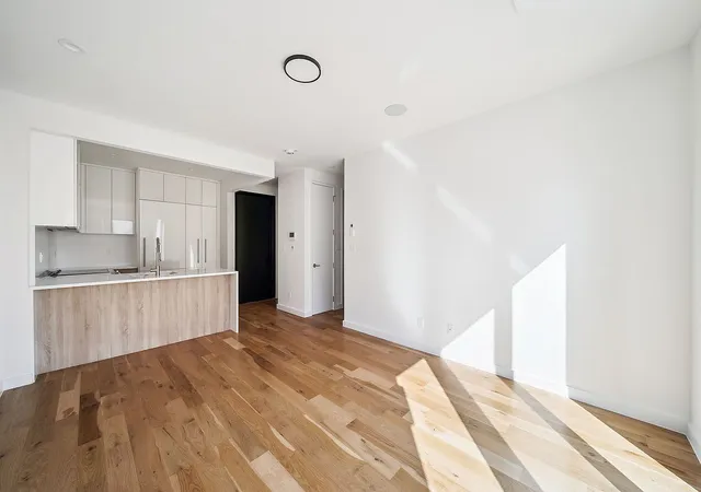 Photo 1 of Condo for sale at 12 Broome St #3-B, Brooklyn, NY 11222 | MLS# RLS20069117 | Listing updated on 2026-05-11