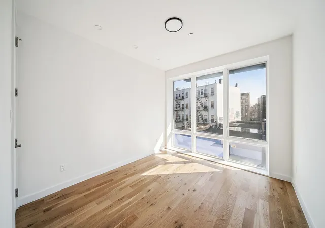 Photo 3 of Condo for sale at 12 Broome St #3-B, Brooklyn, NY 11222 | MLS# RLS20069117 | Listing updated on 2026-05-11