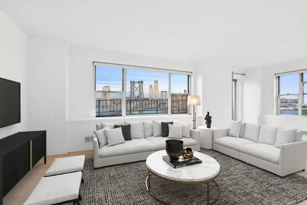 Photo 1 of Condo for sale at 568 Grand St #J2004, New York City, NY 10002 | MLS# RLS20069125 | Listing updated on 2026-10-29