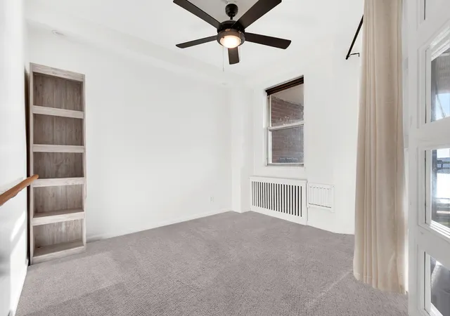 Photo 1 of Sale Pending at 5700 Arlington Ave #22R, Bronx, NY 10471 | MLS# RLS20069140 | Listing updated on 2026-03-16