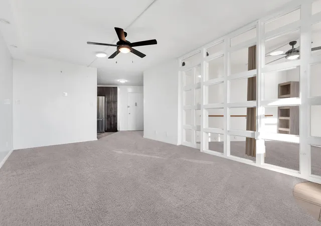 Photo 3 of Sale Pending at 5700 Arlington Ave #22R, Bronx, NY 10471 | MLS# RLS20069140 | Listing updated on 2026-03-16