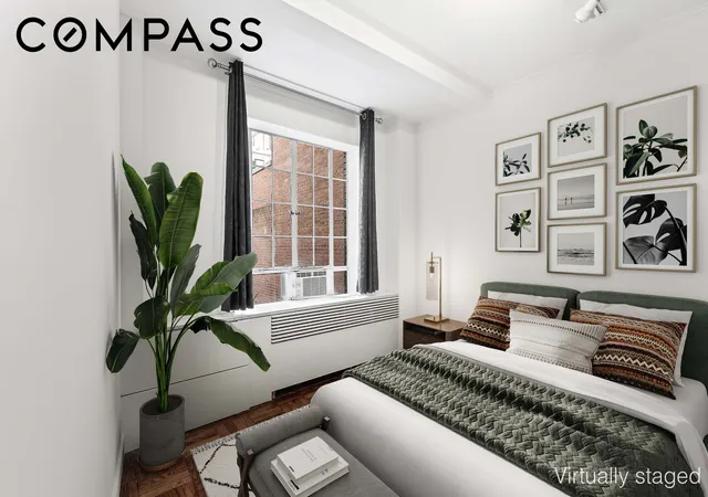 Photo 2 of House for sale at 140 E 40th Street #2D, New York, NY 10016 | MLS# RLS20062734 | Listing updated on 2026-06-08