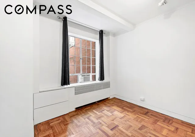 Photo 3 of House for sale at 140 E 40th Street #2D, New York, NY 10016 | MLS# RLS20062734 | Listing updated on 2026-06-08