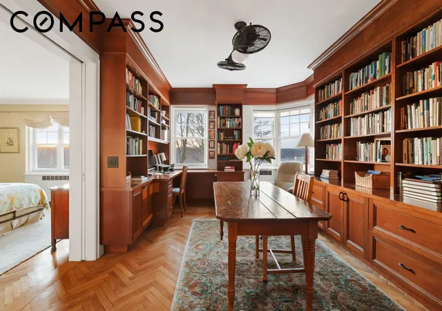 Homes for sale in New York City, NY | 140 Cabrini Blvd #18/19, New York City, NY 10033 | MLS# RLS20064501