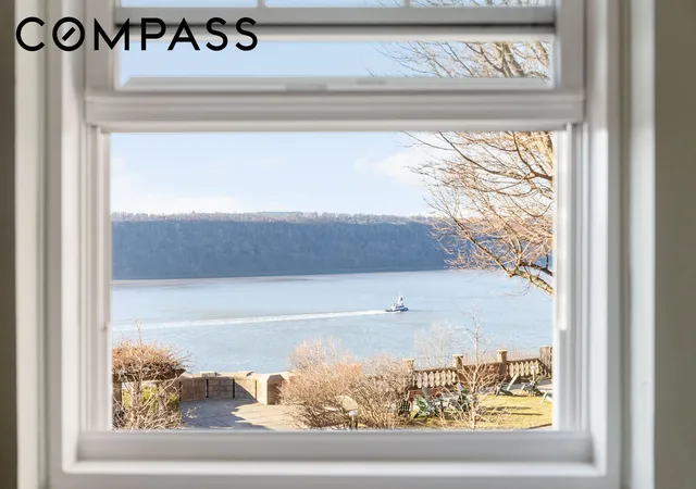 Homes for sale in New York City, NY | 140 Cabrini Blvd #18/19, New York City, NY 10033 | MLS# RLS20064501
