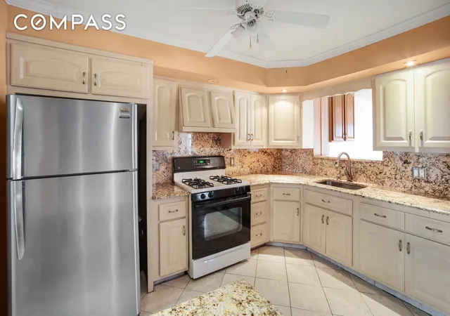 Photo 2 of Townhouse for sale at 1986 W 13th Street, Brooklyn, NY 11223 | MLS# RLS20069162 | Listing updated on 2026-05-14
