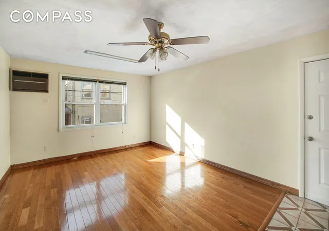 Photo 3 of Townhouse for sale at 1986 W 13th Street, Brooklyn, NY 11223 | MLS# RLS20069162 | Listing updated on 2026-05-14