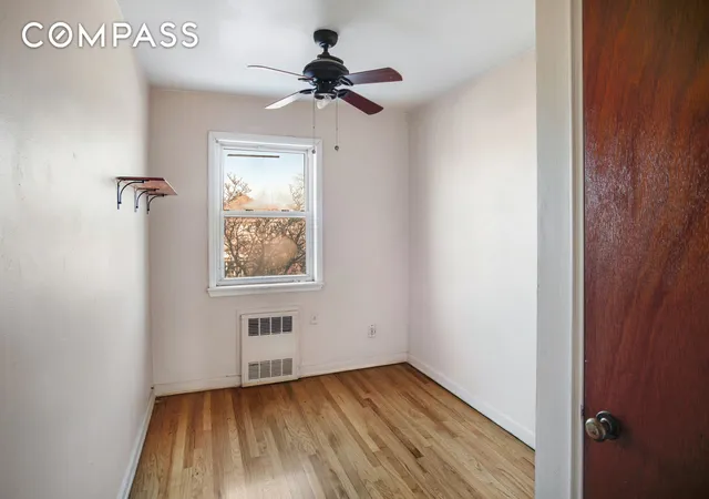 Photo 4 of Townhouse for sale at 1986 W 13th Street, Brooklyn, NY 11223 | MLS# RLS20069162 | Listing updated on 2026-05-14