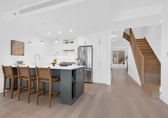 1st image of 133 Beach 116th St #THA, Rockaway Park, NY 11694 | MLS# RLS20069165