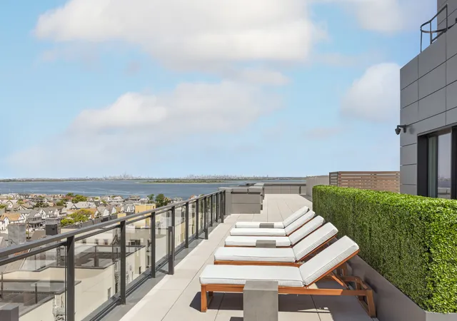 27th image of 133 Beach 116th St #THA, Rockaway Park, NY 11694 | MLS# RLS20069165