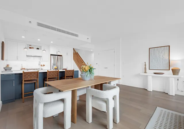 2nd image of 133 Beach 116th St #THA, Rockaway Park, NY 11694 | MLS# RLS20069165