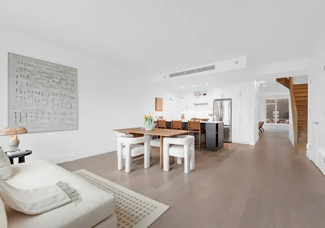 3rd image of 133 Beach 116Th St #THA, Rockaway Park, NY 11694 | MLS# RLS20069165