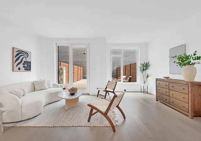 4th image of 133 Beach 116Th St #THA, Rockaway Park, NY 11694 | MLS# RLS20069165