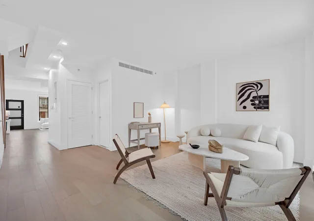 5th image of 133 Beach 116Th St #THA, Rockaway Park, NY 11694 | MLS# RLS20069165