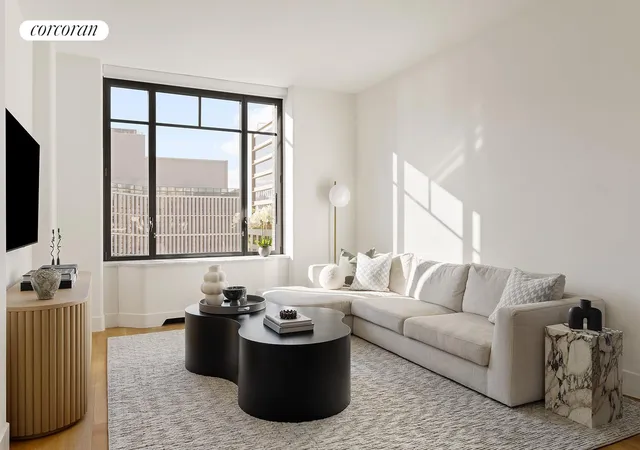 Homes for sale in New York City, NY | 110 Charlton St #9A, New York City, NY 10014 | MLS# RLS20069168
