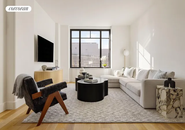 Homes for sale in New York City, NY | 110 Charlton St #9A, New York City, NY 10014 | MLS# RLS20069168