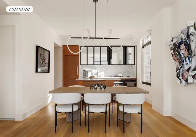 Homes for sale in New York City, NY | 110 Charlton St #9A, New York City, NY 10014 | MLS# RLS20069168