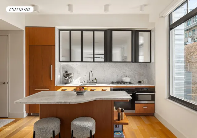 Homes for sale in New York City, NY | 110 Charlton St #9A, New York City, NY 10014 | MLS# RLS20069168