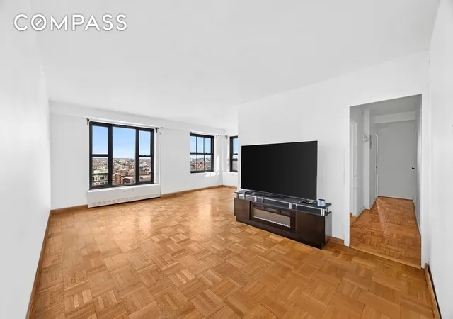 Photo 2 of Sale Pending at 365 Clinton Ave #12B, Brooklyn, NY 11238 | MLS# RLS20060821 | Listing updated on 2026-04-14