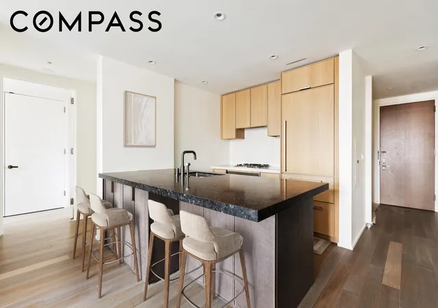 Photo 3 of House for sale at 543 W 122nd Street #6B, New York City, NY 10027 | MLS# RLS20068319 | Listing updated on 2026-08-02