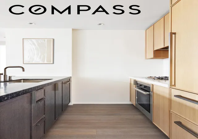 Photo 4 of House for sale at 543 W 122nd Street #6B, New York City, NY 10027 | MLS# RLS20068319 | Listing updated on 2026-08-02