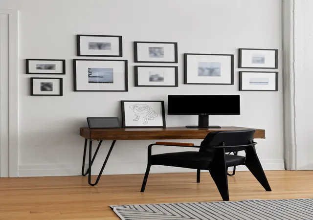 Photo 4 of Sale Pending at 30 Main St #9D, New York City, NY 11201 | MLS# RLS20069191 | Listing updated on 2026-08-03