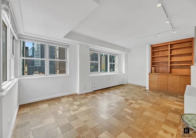 Photo 2 of Condo for sale at 153 E 57th Street #21-B, New York City, NY 10022 | MLS# RLS20069192 | Listing updated on 2026-08-03