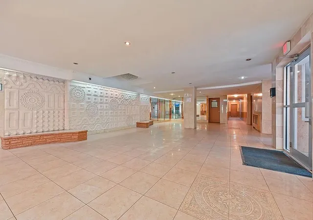 2nd image of 2727 Ocean Pkwy, New York City, NY 11235