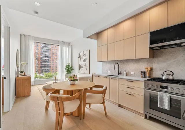 Photo 1 of Condo for sale at 445 5th Avenue #4-B, Brooklyn, NY 11215 | MLS# RLS20069216 | Listing updated on 2026-06-05