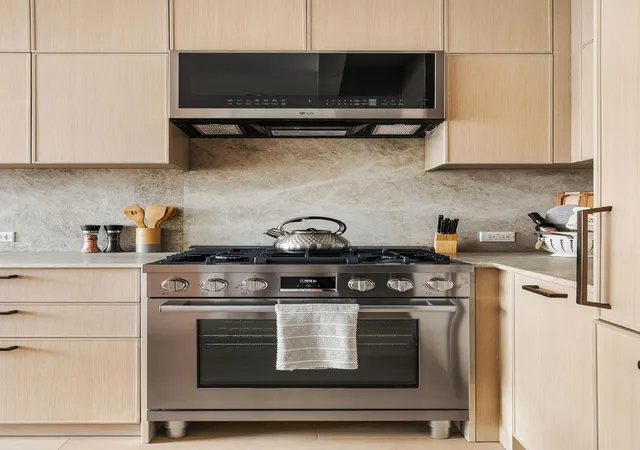 Photo 3 of Condo for sale at 445 5th Avenue #4-B, Brooklyn, NY 11215 | MLS# RLS20069216 | Listing updated on 2026-06-05