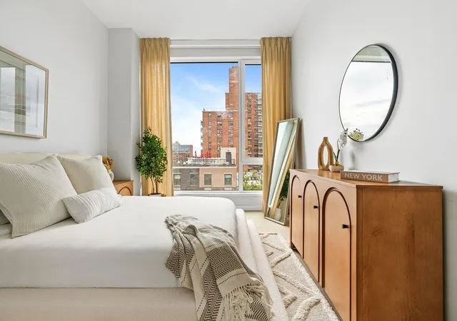 Photo 4 of House for sale at 445 5th Avenue #4-B, Brooklyn, NY 11215 | MLS# RLS20069216 | Listing updated on 2026-06-05