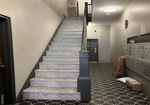 Homes for sale in New York City, NY | 430 E 85th St #5-B, New York City, NY 10028 | MLS# RLS20069217
