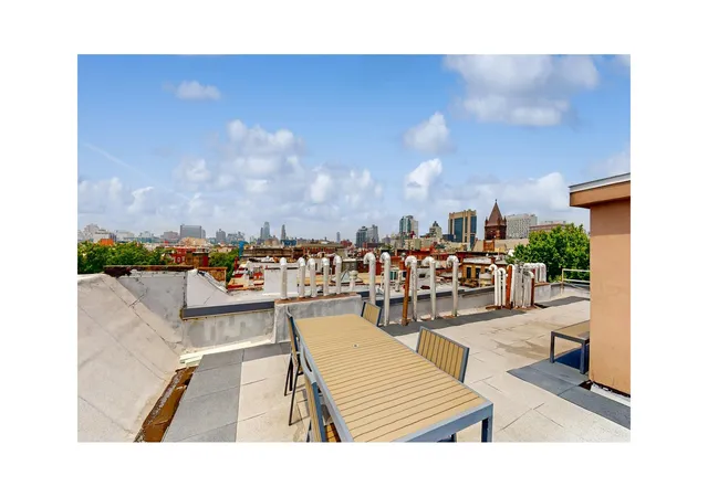 Homes for sale in New York City, NY | 5 W 120th Street, New York City, NY 10027 | Houzeo